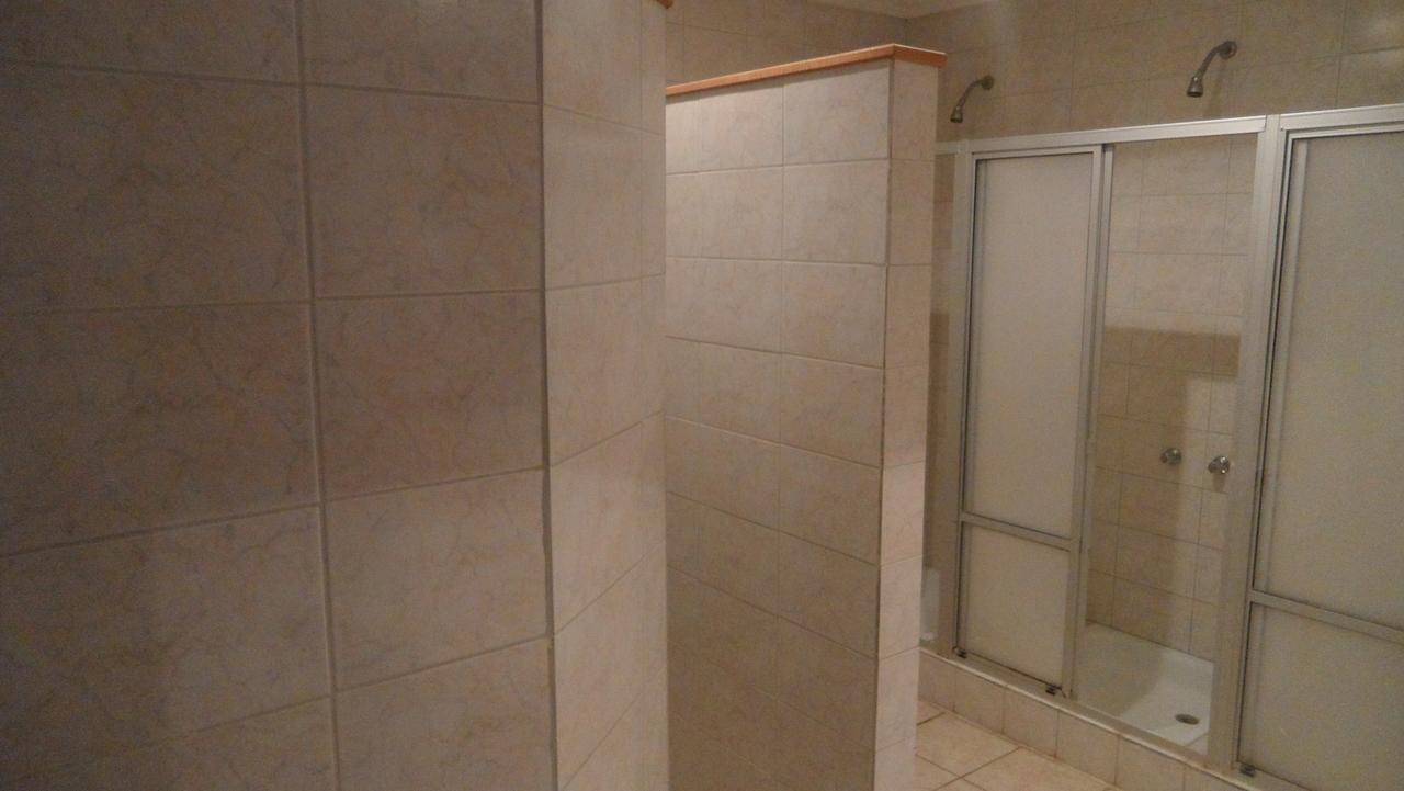 Hostal Don Guillermo Puerto Natales Szoba fotó